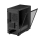 Deepcool Obudowa Deepcool CH370 czarna (R-CH370-BKNAM1-G-1) R-CH370-BKNAM1-G-1 R-CH370-BKNAM1-G-1              - 1163779 - zdjęcie 3